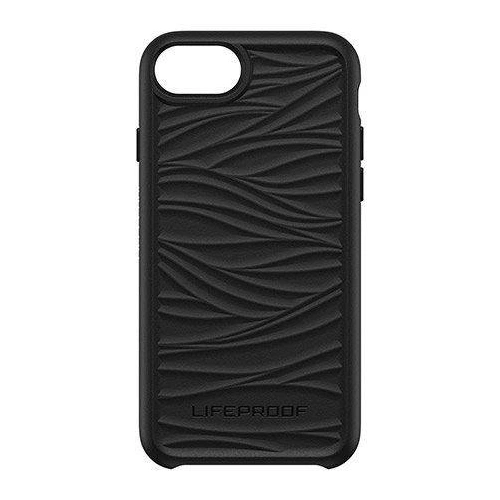 Kup Etui LifeProof WAKE Apple iPhone SE 2022/SE 2020/8/7 (fekete) - LPR033BLK - {ean13} - Sklep Home Screen
