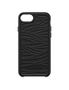 Kup Etui LifeProof WAKE Apple iPhone SE 2022/SE 2020/8/7 (fekete) - LPR033BLK - {ean13} - Sklep Home Screen