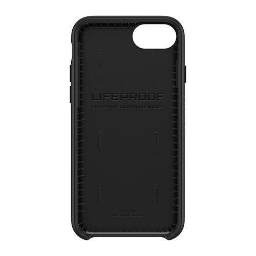 Kup Etui LifeProof WAKE Apple iPhone SE 2022/SE 2020/8/7 (fekete) - LPR033BLK - {ean13} - Sklep Home Screen