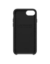 Kup Etui LifeProof WAKE Apple iPhone SE 2022/SE 2020/8/7 (fekete) - LPR033BLK - {ean13} - Sklep Home Screen