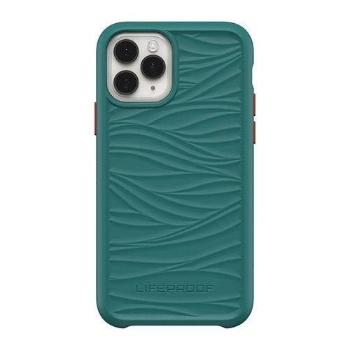 Kup Etui LifeProof WAKE Apple iPhone 11 Pro (zöld) - LPR032GRN - {ean13} - Sklep Home Screen