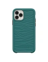 Kup Etui LifeProof WAKE Apple iPhone 11 Pro (zöld) - LPR032GRN - {ean13} - Sklep Home Screen