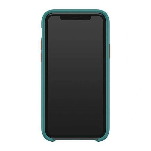 Kup Etui LifeProof WAKE Apple iPhone 11 Pro (zöld) - LPR032GRN - {ean13} - Sklep Home Screen