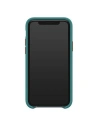 Kup Etui LifeProof WAKE Apple iPhone 11 Pro (zöld) - LPR032GRN - {ean13} - Sklep Home Screen