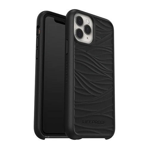 Kup Etui LifeProof WAKE Apple iPhone 11 Pro (fekete) - LPR031BLK - {ean13} - Sklep Home Screen