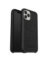 Etui LifeProof WAKE Apple iPhone 11 Pro (fekete)