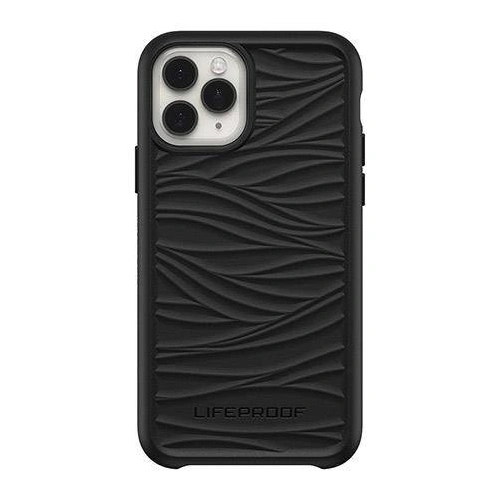 Kup LifeProof Apple Tasche WAKE iPhone 11 Pro (schwarz) - LPR031BLK - {ean13} - Sklep Home Screen