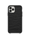 Kup LifeProof Apple Tasche WAKE iPhone 11 Pro (schwarz) - LPR031BLK - {ean13} - Sklep Home Screen