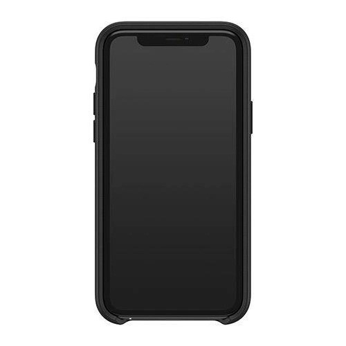Kup LifeProof Apple Tasche WAKE iPhone 11 Pro (schwarz) - LPR031BLK - {ean13} - Sklep Home Screen