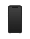 Kup LifeProof Apple Tasche WAKE iPhone 11 Pro (schwarz) - LPR031BLK - {ean13} - Sklep Home Screen