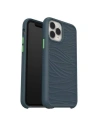 Etui LifeProof WAKE pentru Apple iPhone 11 Pro (albastru)