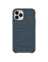 Kup Etui LifeProof WAKE Apple iPhone 11 Pro (modrá) - LPR030BLU - {ean13} - Sklep Home Screen