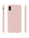 Kup Mercury silikonový kryt Samsung Galaxy A32 4G LTE růžový písečný - MCR917 - {ean13} - Sklep Home Screen