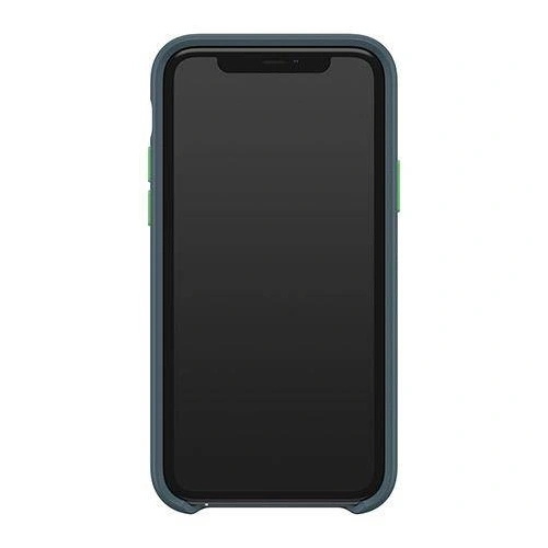 Kup Etui LifeProof WAKE Apple iPhone 11 Pro (modrá) - LPR030BLU - {ean13} - Sklep Home Screen
