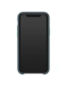 Kup Etui LifeProof WAKE pentru Apple iPhone 11 Pro (albastru) - LPR030BLU - {ean13} - Sklep Home Screen