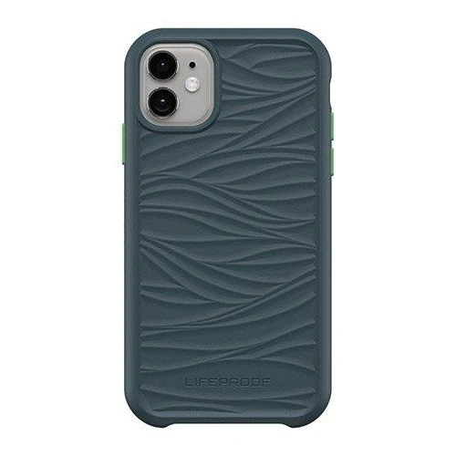 Kup Etui LifeProof WAKE Apple iPhone 11 (kék) - LPR029BLU - {ean13} - Sklep Home Screen