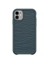 Kup Etui LifeProof WAKE Apple iPhone 11 (modrá) - LPR029BLU - {ean13} - Sklep Home Screen