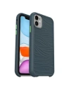 Kup Etui LifeProof WAKE Apple iPhone 11 (modrá) - LPR029BLU - {ean13} - Sklep Home Screen