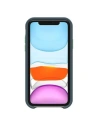 Kup Etui LifeProof WAKE Apple iPhone 11 (kék) - LPR029BLU - {ean13} - Sklep Home Screen