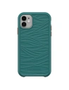 Kup Etui LifeProof WAKE Apple iPhone 11 (zielona) - LPR028GRN - {ean13} - Sklep Home Screen