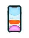 Kup Etui LifeProof WAKE Apple iPhone 11 (zielona) - LPR028GRN - {ean13} - Sklep Home Screen