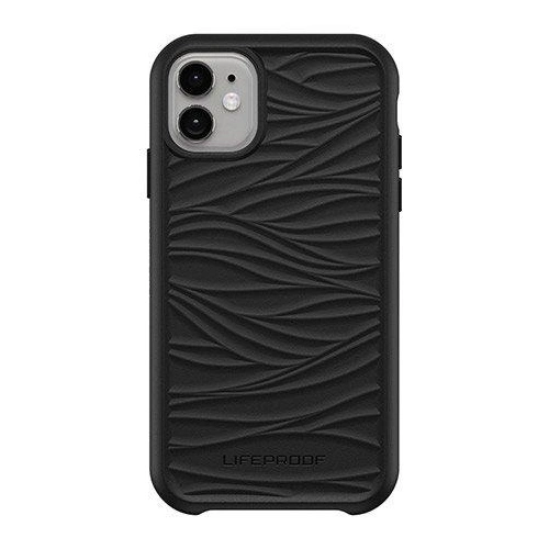 Kup Etui LifeProof WAKE Apple iPhone 11 (černá) - LPR027BLK - {ean13} - Sklep Home Screen