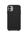 Kup Etui LifeProof WAKE Apple iPhone 11 (černá) - LPR027BLK - {ean13} - Sklep Home Screen