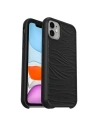 Etui LifeProof WAKE Apple iPhone 11 (fekete)
