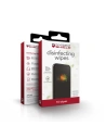ZAGG InvisibleShield Disinfecting Wipes (10 pcs)
