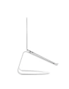 Kup Twelve South Curve - suport din aluminiu pentru MacBook (alb) - TSH034 - {ean13} - Sklep Home Screen