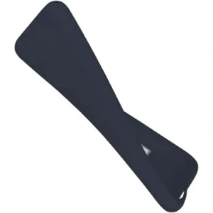 Kup Husa moale Mercury pentru Apple iPhone 14 Plus, albastră - MCR957 - {ean13} - Sklep Home Screen