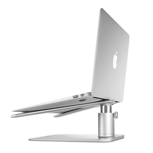 Buy Twelve South HiRise Height Adjustable Stand for MacBook - TSH033 - {ean13} - Home Screen Store Europe