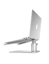 Buy Twelve South HiRise Height Adjustable Stand for MacBook - TSH033 - {ean13} - Home Screen Store Europe