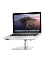 Twelve South HiRise - Aluminiumständer für MacBook