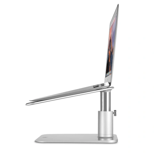 Buy Twelve South HiRise Height Adjustable Stand for MacBook - TSH033 - {ean13} - Home Screen Store Europe