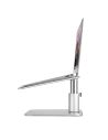 Buy Twelve South HiRise Height Adjustable Stand for MacBook - TSH033 - {ean13} - Home Screen Store Europe