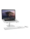 Buy Twelve South HiRise Height Adjustable Stand for MacBook - TSH033 - {ean13} - Home Screen Store Europe