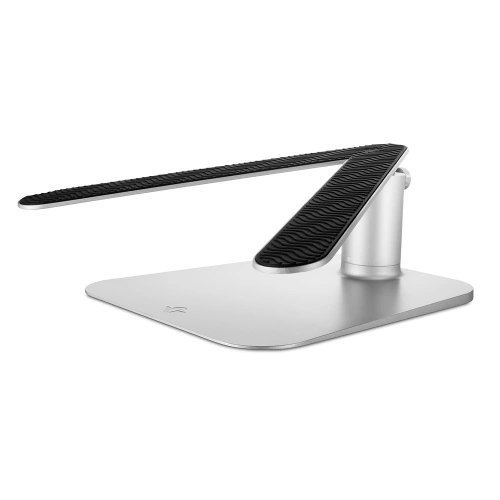 Buy Twelve South HiRise Height Adjustable Stand for MacBook - TSH033 - {ean13} - Home Screen Store Europe
