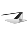 Buy Twelve South HiRise Height Adjustable Stand for MacBook - TSH033 - {ean13} - Home Screen Store Europe