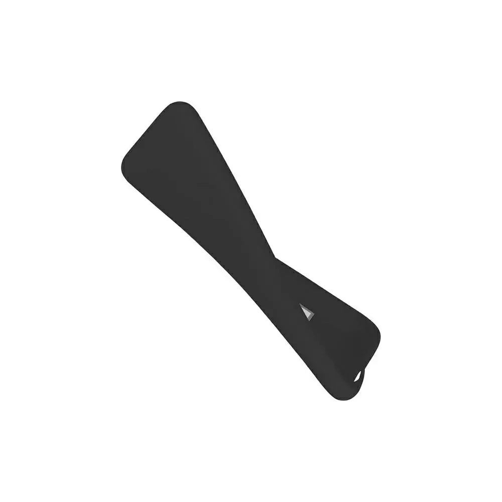 Etui Mercury Soft do Samsung Galaxy A22 4G czarny