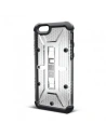 Kup Etui UAG Urban Armor Gear Apple iPhone 6/6S Gheață - UAG342ICE - {ean13} - Sklep Home Screen