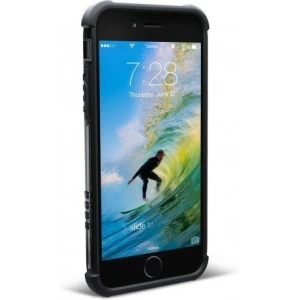 Kup Etui UAG Urban Armor Gear Apple iPhone 6/6S Gheață - UAG342ICE - {ean13} - Sklep Home Screen