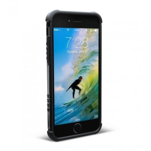 Kup Etui UAG Urban Armor Gear Apple iPhone 6/6S Gheață - UAG342ICE - {ean13} - Sklep Home Screen