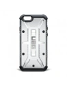 Kup Etui UAG Urban Armor Gear Apple iPhone 6/6S Gheață - UAG342ICE - {ean13} - Sklep Home Screen