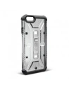 Urban Armor Gear - husă pentru Apple iPhone 6/6S transparentă