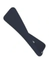 Kup Husa moale Mercury pentru Samsung Galaxy M13 4G / A13 5G albastră - MCR988 - {ean13} - Sklep Home Screen