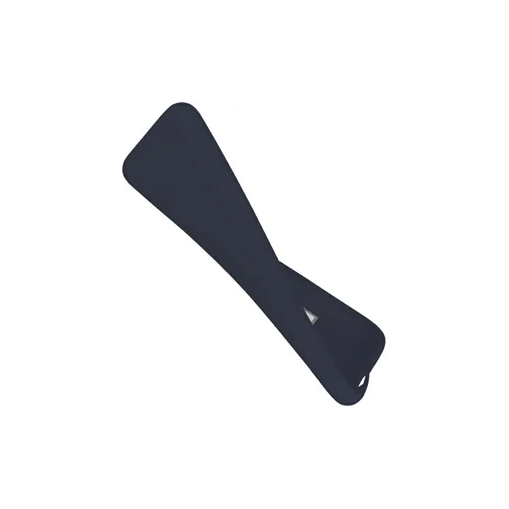 Etui Mercury Soft do Samsung Galaxy M13 4G / A13 5G niebieski