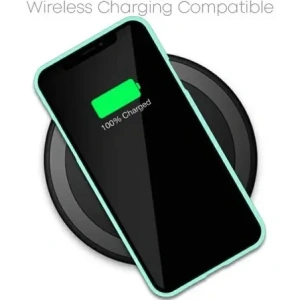 Kup Mercury Soft Case Samsung Galaxy S22+ Plus máta - MCR1006 - {ean13} - Sklep Home Screen