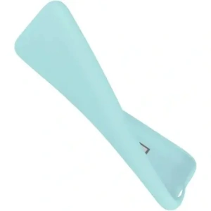 Kup Mercury Soft Case Samsung Galaxy S22+ Plus máta - MCR1006 - {ean13} - Sklep Home Screen