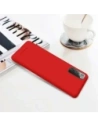 Buy Mercury Soft Case Xiaomi Mi 11 Lite red - MCR1009 - {ean13} - Home Screen Store Europe